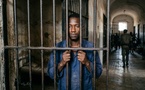 Condamnation  et ​inéligibilité: ce que prévoit le nouvel avant-projet de loi au Sénégal