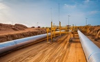 Stratégie Gas to Power : tout savoir sur le déploiement des 255 km de nouveaux gazoducs prévu pour 2026