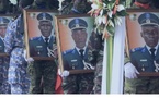 Côte d'Ivoire : Perpétuité pour six accusés au procès de l'attaque terroriste de Kafolo