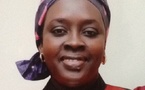 Cancers héréditaires et génomique: La Sénégalaise Rokhaya Ndiaye Diallo sacrée meilleure chercheuse