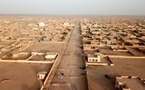 Mali: des détonations entendues à Bamako, la ville de Kidal toujours aux mains du Jnim