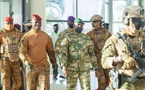 Mali: l'Alliance des États du Sahel réagit a minima aux attaques des jihadistes et rebelles touaregs