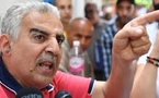 Tunisie: le journaliste Zied el-Heni arrêté pour «délit d’outrage à magistrat»