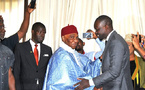 ​Les révélations de l’ancien ministre Habib Sy: « Je perçois chez Ousmane Sonko une part de "wadisme"»