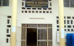 Litige foncier: la mairie de Sébikhotane déboutée et condamnée à payer 50 millions de Fcfa aux héritiers de Nébour Soumbane
