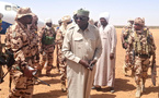 Tchad: les affrontements intercommunautaires se poursuivent dans l'est du pays