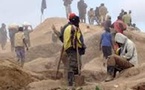 RDC: les autorités annoncent la création d'une Garde minière pour sécuriser les ressources du pays