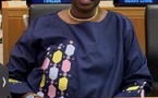 Réformes au Sénégal : Aminata Touré décortique les quatre avant-projets de loi