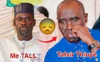 Réforme du Code électoral : Tafsir Thioye conteste la procédure et réclame le report du débat