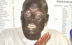 ​Réforme du Code électoral : Nicolas Ndiaye dénonce une loi « taillée sur mesure » pour Ousmane Sonko