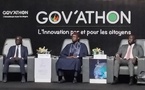 Concours Gova’athon 2025: Ousmane Sonko annonce un accompagnement de trois mois pour les lauréats