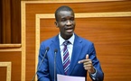 Code électoral : le ministre de l’Intérieur répond aux interpellations des députés et défend une loi « non dangereuse »