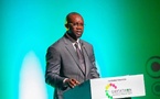Innovation publique : Ousmane Sonko érige le Gov’athon en moteur de la transformation numérique
