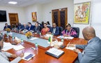 Coopération : Le Sénégal et les Nations Unies alignent leurs stratégies sur la Vision 2050