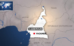 Cameroun: la société civile réclame un dialogue immédiat suite à la mort d’au moins 14 personnes au Nord-Ouest