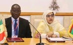 Nouakchott: le Sénégal et la Mauritanie signent plusieurs accords destinés à renforcer leur partenariat environnementale 