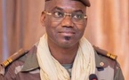 Bamako: les obsèques du ministre Sadio Camara prévues ce jeudi 30 avril, cinq jours après son décès 