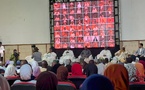 Éducation : Le Sénégal lance la rédaction d'une encyclopédie sur ses grandes figures religieuses