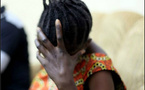 Diourbel : le procès du maître coranique accusé du viol présumé de 27 jeunes filles s'ouvre ce jeudi