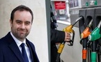 Le gouvernement français hausse le ton sur les prix des carburants en amont du 1er-Mai