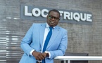 Litige pétrolier : la société Der Mond Oil and Gas Africa SA, dirigée par Khadim Bâ, sous la menace de saisies au Sénégal