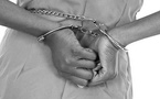 Parcelles Assainies : une mère de famille condamnée à 10 jours de  prison ferme pour le vol d’un Bazin Getzner