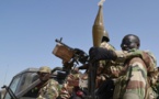 Niger : «Boko Haram a déjà infiltré la population»