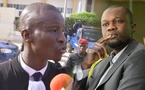 Organisation des élections au Sénégal : «Malgré mon amitié avec Ousmane Sonko…» (Me Bamba Cissé)