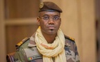 Obsèques de Sadio Camara à Kati :  l’AES salue la  mémoire d’un «symbole de détermination et de résistance»