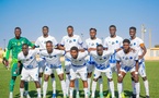 Coupe du Sénégal (Demi-finales) : l’USC Gaston Berger crée la sensation en éliminant le Casa Sports