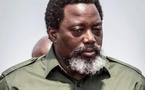RDC : Washington sanctionne l'ex-président Kabila l’accusant de «semer l’instabilité» en soutenant le M23