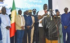 Réception technique de l'aéroport de Ziguinchor : Déthié Fall avertit : « Plus aucun dépassement de délai ne sera toléré »
