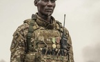 Cheikhna Camara : un Héros sénégalais au service de la Nation, incarnation de l’honneur et du patriotisme ( Maodo Ba Doba)