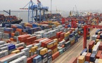 Pour l'Afrique du Sud et le Rwanda, le «tarif douanier zéro» chinois est une opportunité sous conditions
