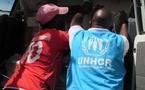 La crise dans le détroit d'Ormuz affecte l'acheminement de l'aide humanitaire vers des pays africains