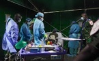 Santé à Mbacké : le SAMES et le SUDSAS alertent sur les urgences du secteur