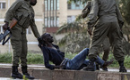 Ouganda: des violences postélectorales «plus élevées et ciblées», selon Amnesty International
