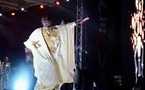 Côte d’Ivoire: avec Youssou N’Dour et Fatoumata Diawara, le Femua offre une soirée iconique au public