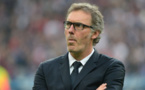 Football : Laurent Blanc poussé vers la sortie, son remplaçant connu ?