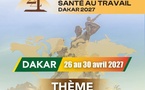Dakar abrite le 24e Congrès mondial sur la Sécurité et la Santé au Travail : une première historique pour l'Afrique