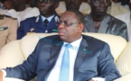 Les amis encombrants de Macky Sall !
