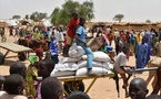 Cameroun: controverse autour d'un don alimentaire chinois