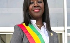 Fatou Cissé Goudiaby (députée): «Nous assumons totalement la personnification outrancière du Projet autour de Sonko»