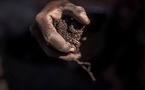 Namibie: les raisons du soutien de la Chine à la transformation locale des minerais stratégiques
