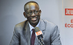 Cherif Salif Sy (économiste): "Le Sénégal peut devenir plus qu’un pays stable si..." 