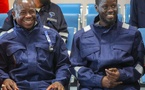 Alertes de Diomaye sur le Pastef : Birame Souleye Diop « ne partage pas les inquiétudes» du Président
