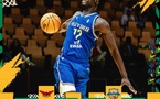 BAL 2026 : L’ASC Ville de Dakar s’offre les Maktown Flyers et se qualifie pour les playoffs