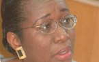 Sécurité régionale : Hawa Dia Thiam prône la solidarité face à la crise malienne