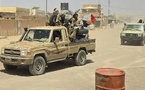 Mali: les rebelles indépendantistes du FLA sont-ils des terroristes?