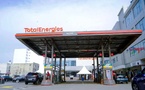 ​TotalEnergies Sénégal : une rentabilité en hausse malgré la baisse des prix à la pompe
